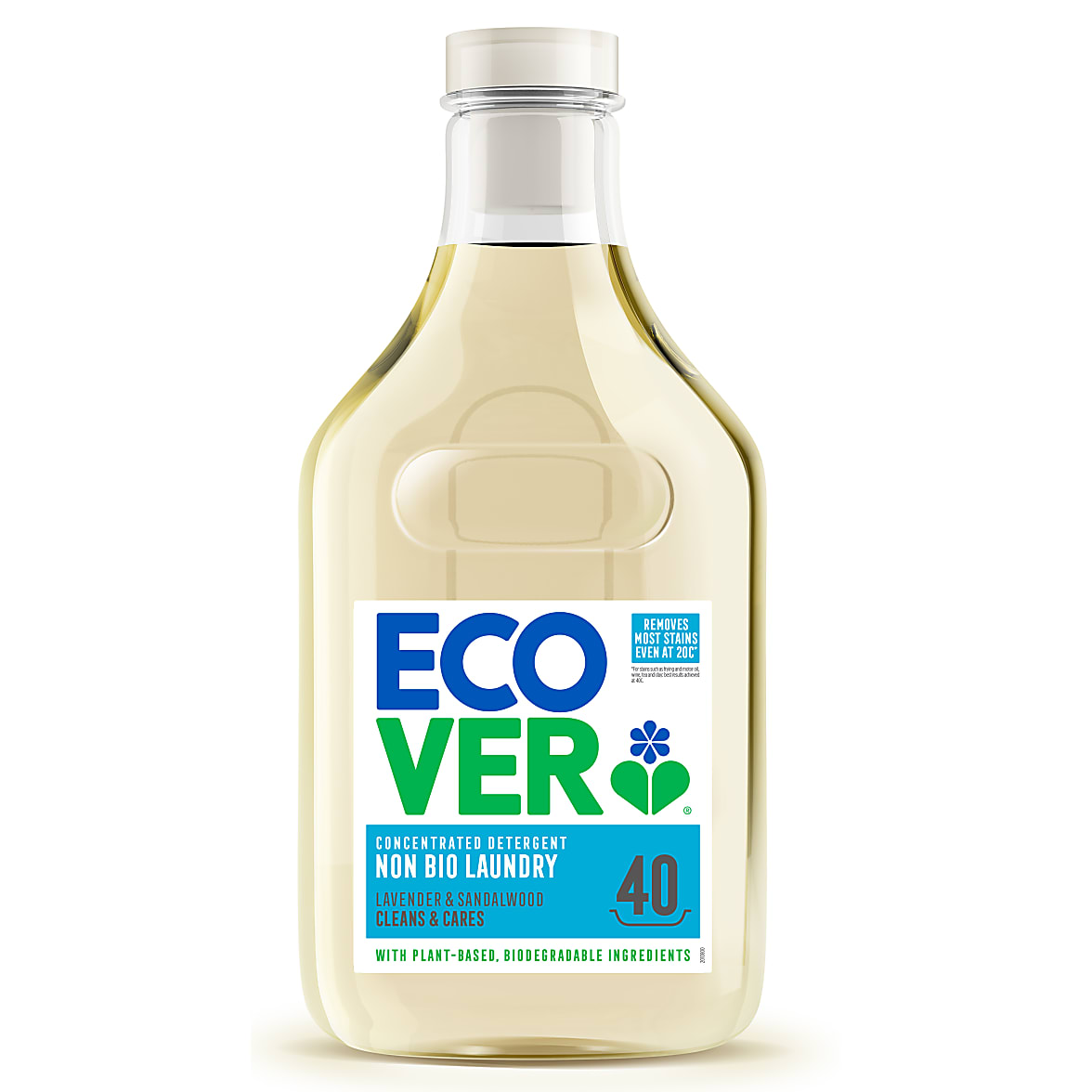 http://www.ecoverdirect.com/shop/images/products/ECONNONBIOLIQ1500ML_large.jpg?t=1476043814