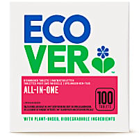 Onderzoek het Madeliefje Medic The Official Ecover Online Store | Shop Plant-based Cleaning