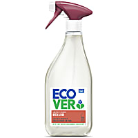 Ecover Multi Surface Cleaner 500ml Multi Surface Spray By - 