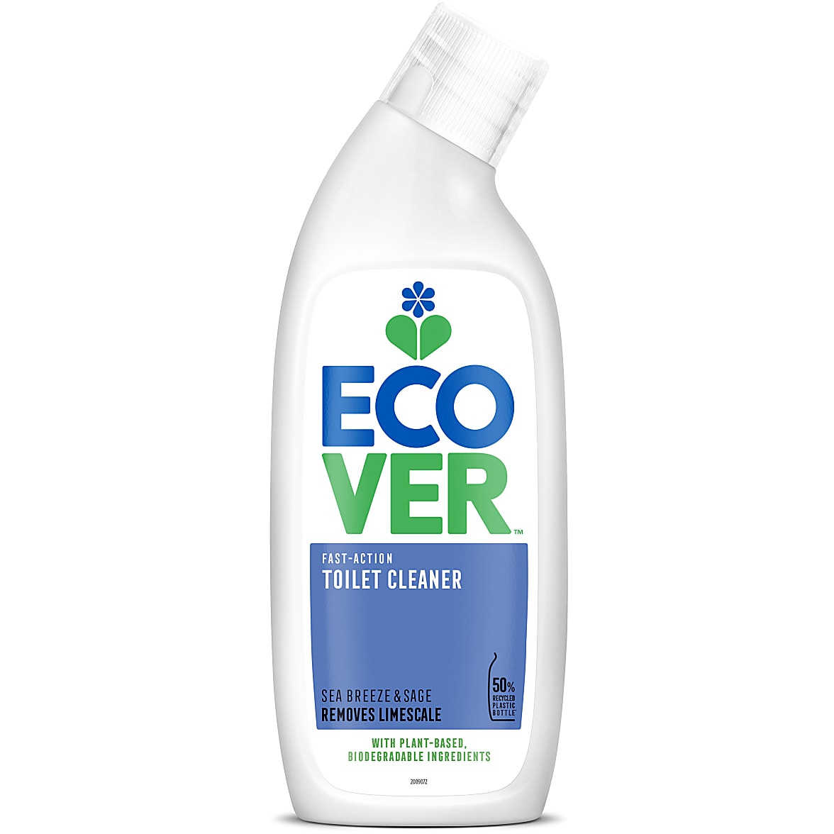 Очиститель бриз. Toilet Cleaner Ecover. Лайнапы Sage Бриз.