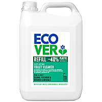 Tru Eco Refill All Purpose Cleaner